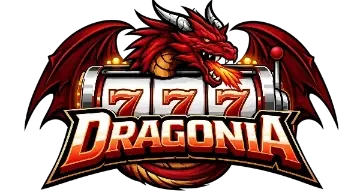 Dragonia